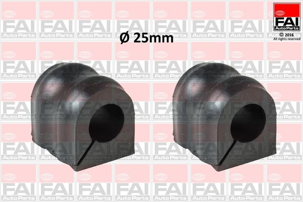 FAI AUTOPARTS Piekare, Stabilizators SS4367K